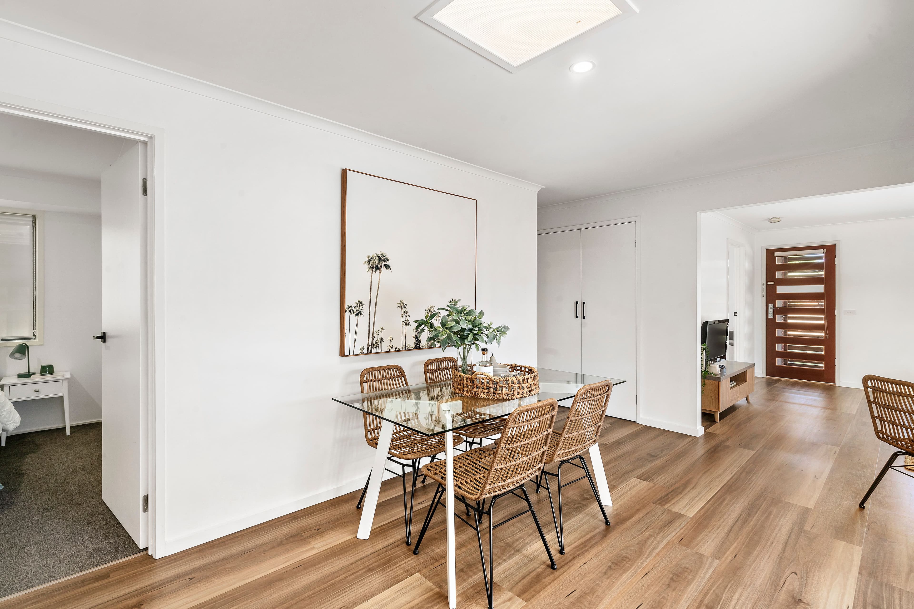 39 Tattler Street, Carrum Downs VIC 3201, Carrum Downs - Thumbnail 3
