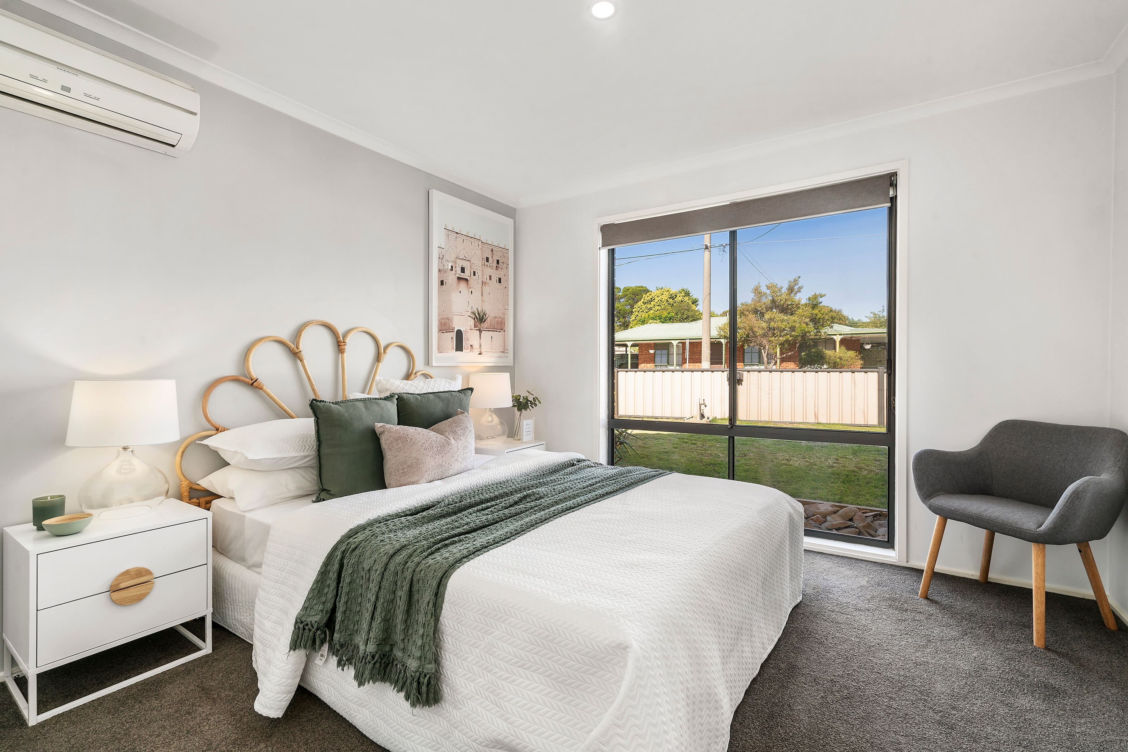 39 Tattler Street, Carrum Downs VIC 3201, Carrum Downs - Thumbnail 5