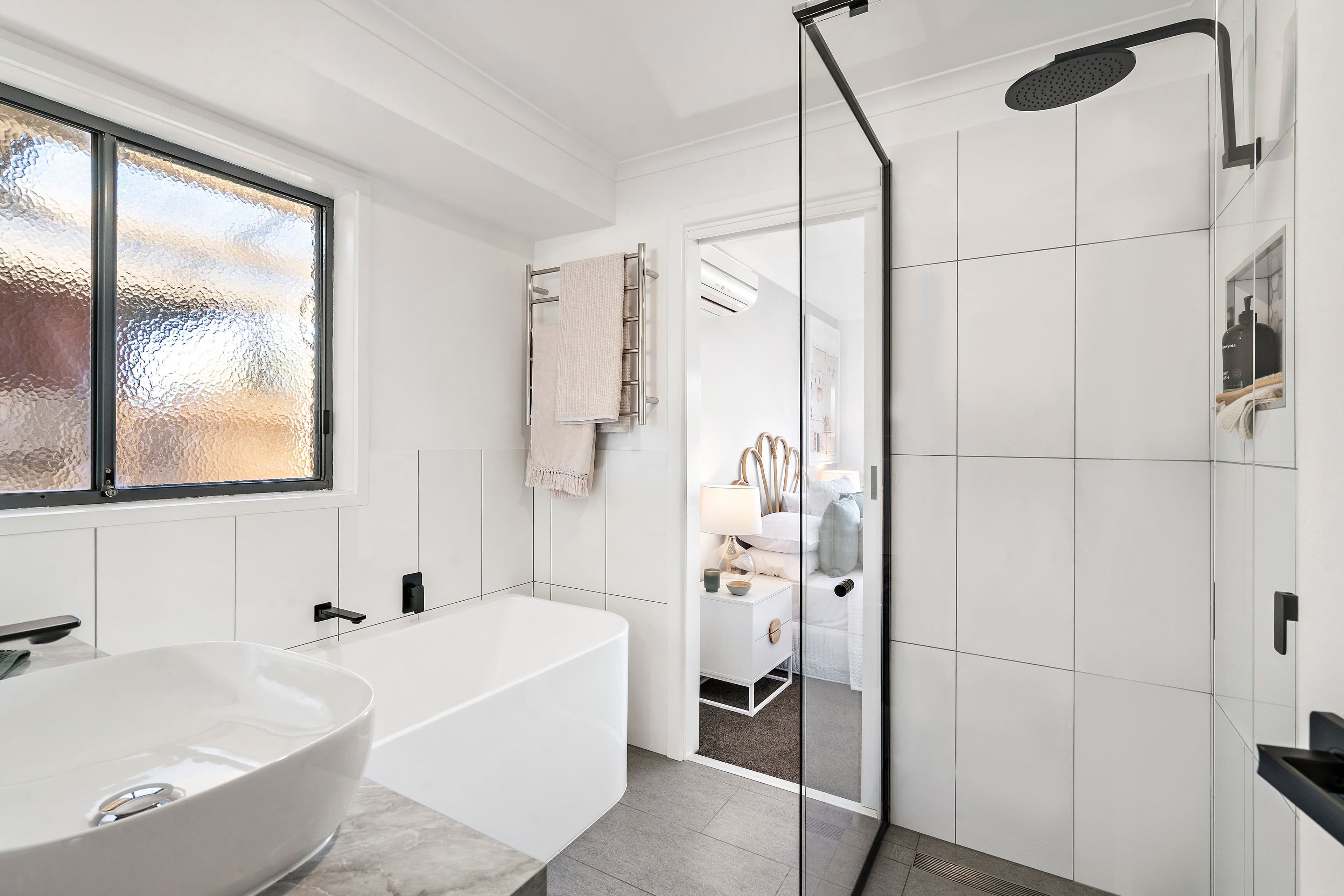39 Tattler Street, Carrum Downs VIC 3201, Carrum Downs - Thumbnail 6