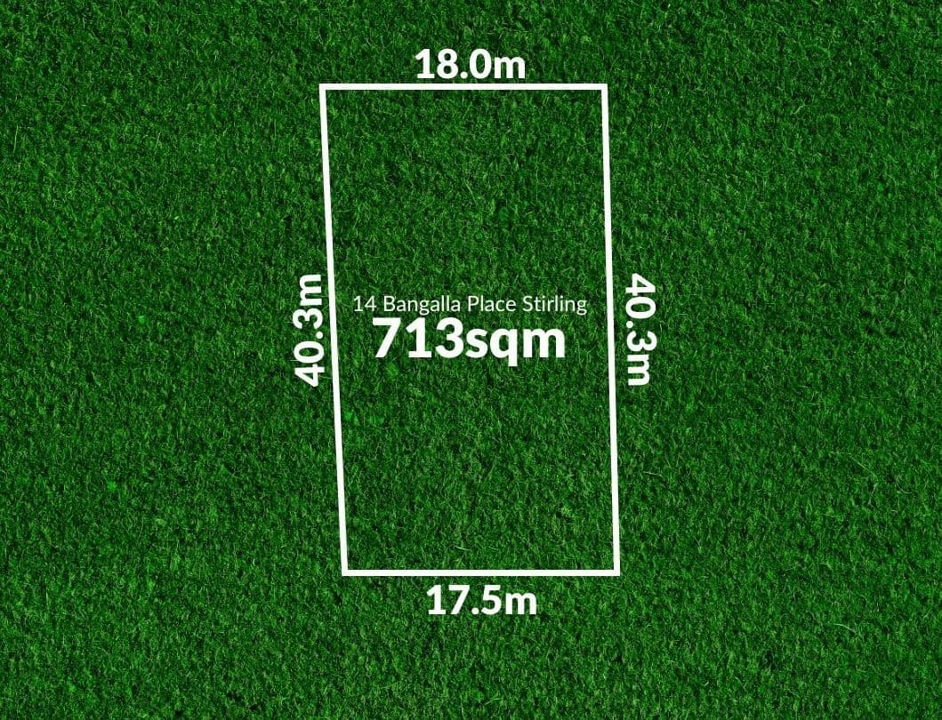 14 Bangalla Place, Balcatta WA 6021, Balcatta - Image 1