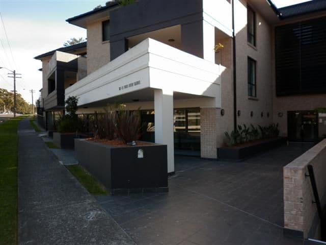 1317-1321 Princes Highway, HEATHCOTE NSW 2233, Heathcote - Image 1