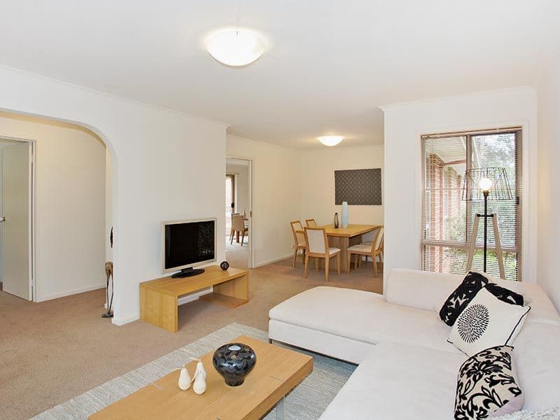 117 Esdale Street, NUNAWADING VIC 3131, Nunawading - Thumbnail 2