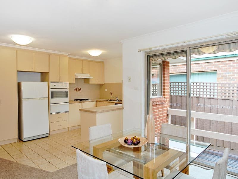 117 Esdale Street, NUNAWADING VIC 3131, Nunawading - Thumbnail 3