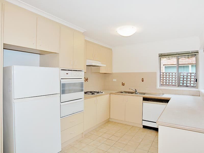 117 Esdale Street, NUNAWADING VIC 3131, Nunawading - Thumbnail 4