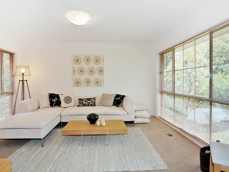 117 Esdale Street, NUNAWADING VIC 3131, Nunawading - Thumbnail 5