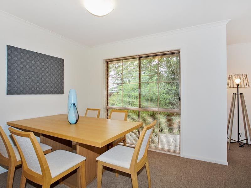 117 Esdale Street, NUNAWADING VIC 3131, Nunawading - Thumbnail 6