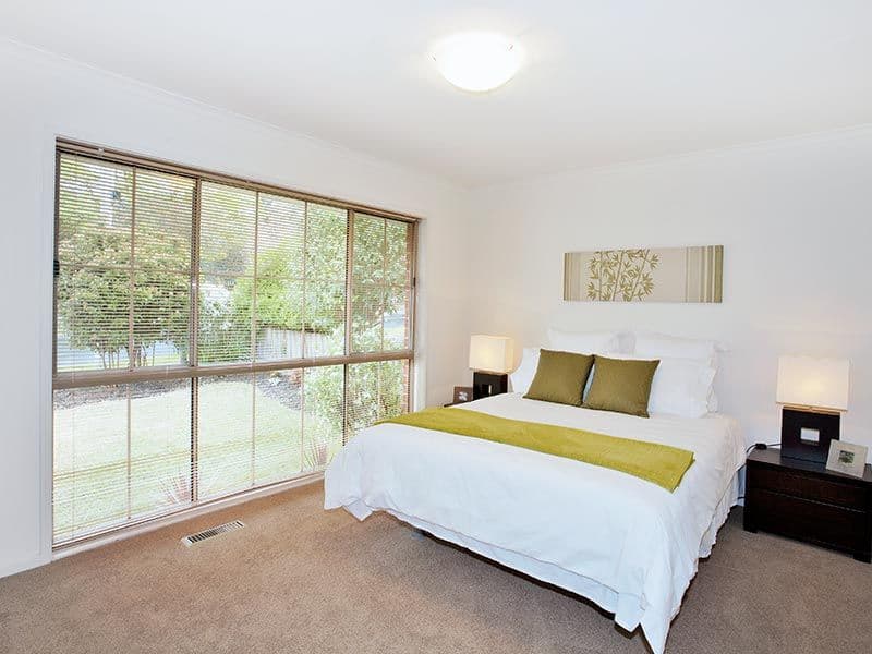 117 Esdale Street, NUNAWADING VIC 3131, Nunawading - Thumbnail 7