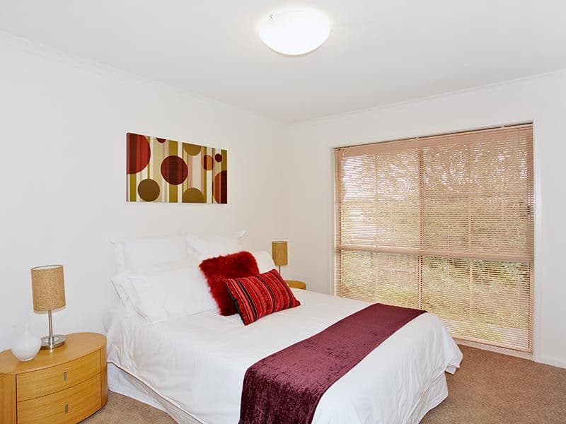 117 Esdale Street, NUNAWADING VIC 3131, Nunawading - Thumbnail 8