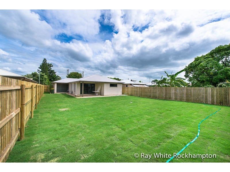 197 Elphinstone Street, BERSERKER QLD 4701, Berserker - Thumbnail 3