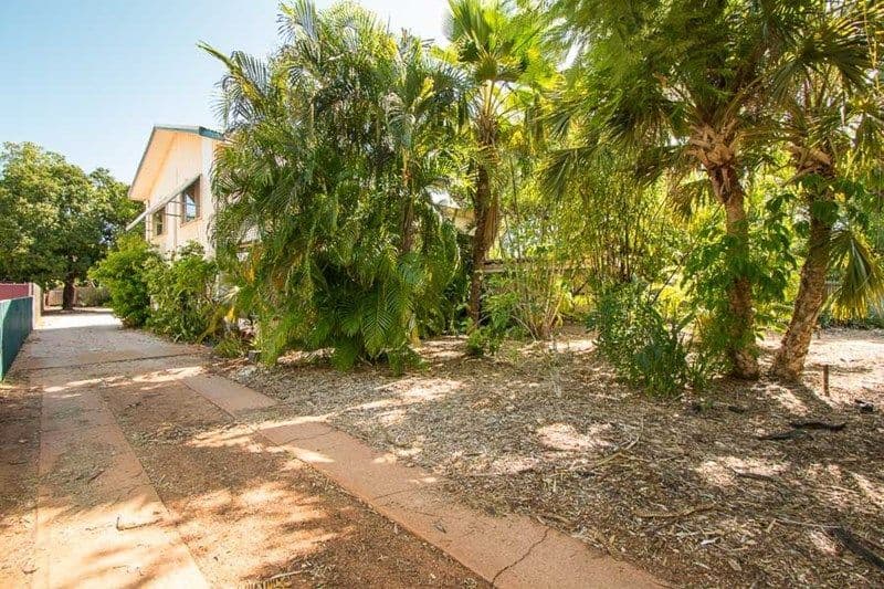 13 Saville Street, Broome WA 6725, Broome - Image 1