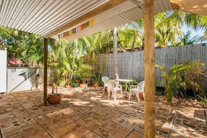 13 Saville Street, Broome WA 6725, Broome - Thumbnail 2