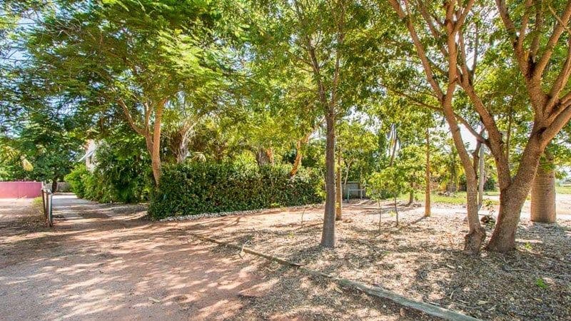 13 Saville Street, Broome WA 6725, Broome - Thumbnail 3