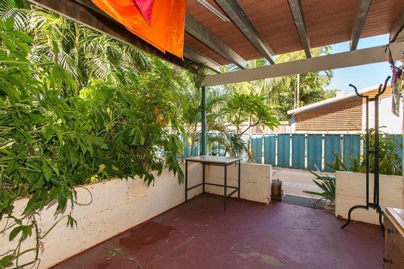 13 Saville Street, Broome WA 6725, Broome - Thumbnail 4