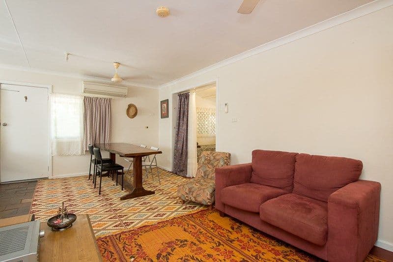 13 Saville Street, Broome WA 6725, Broome - Thumbnail 5