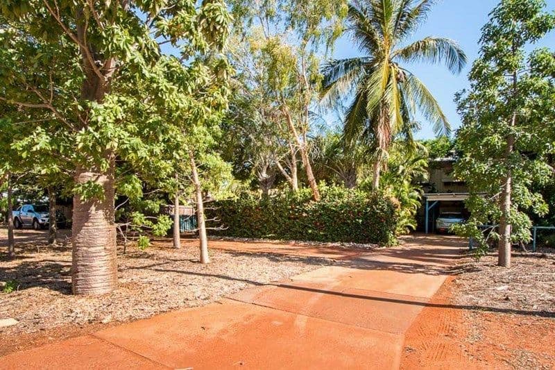 13 Saville Street, Broome WA 6725, Broome - Thumbnail 6