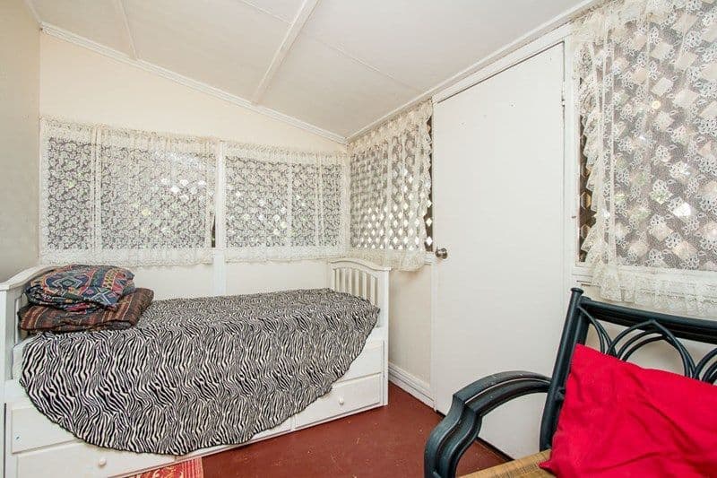 13 Saville Street, Broome WA 6725, Broome - Thumbnail 7