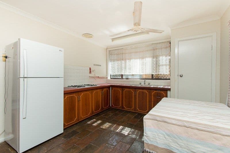 13 Saville Street, Broome WA 6725, Broome - Thumbnail 8