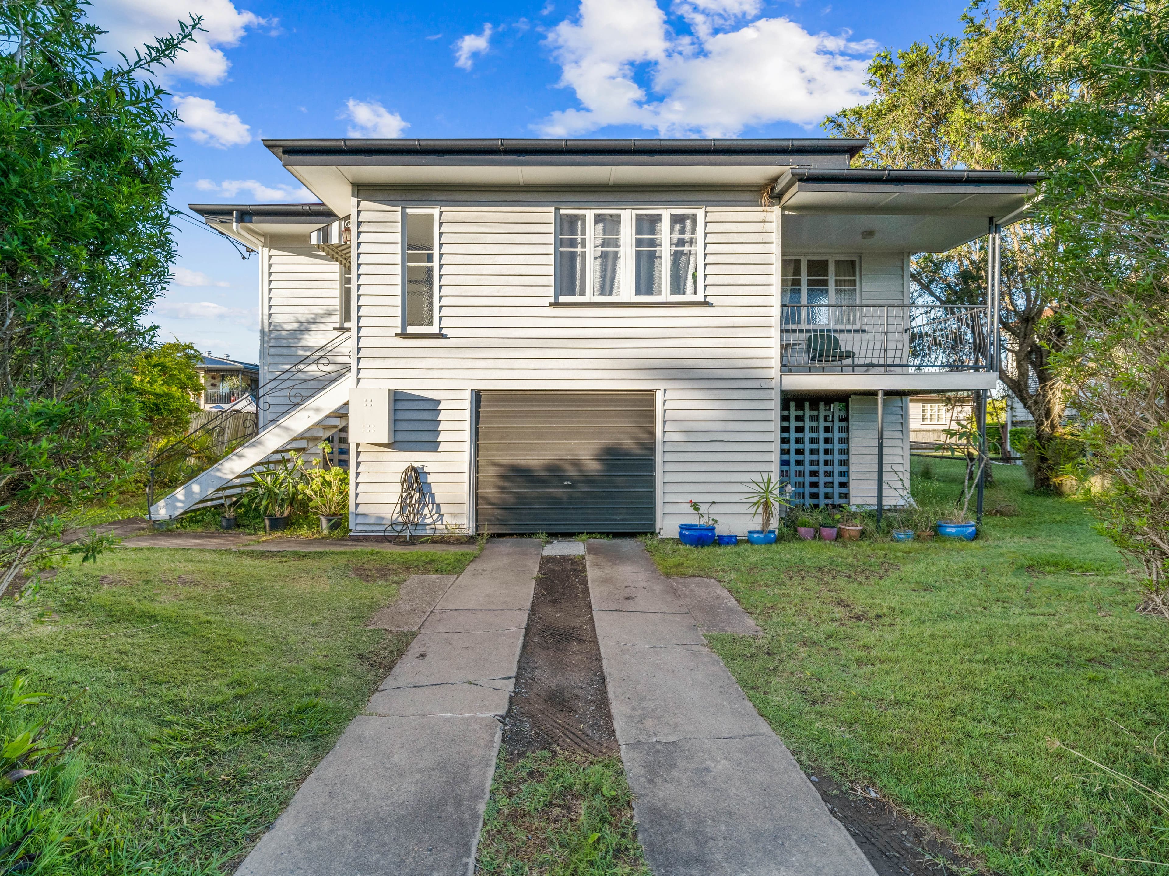 10 norman Street, Basin Pocket QLD 4305, Basin Pocket - Image 1