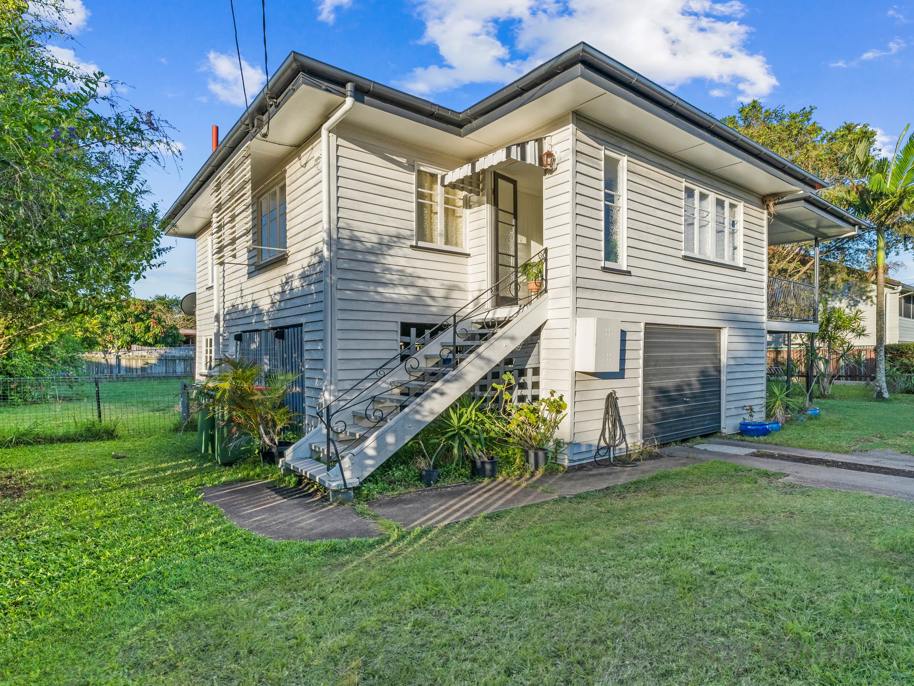 10 norman Street, Basin Pocket QLD 4305, Basin Pocket - Thumbnail 2