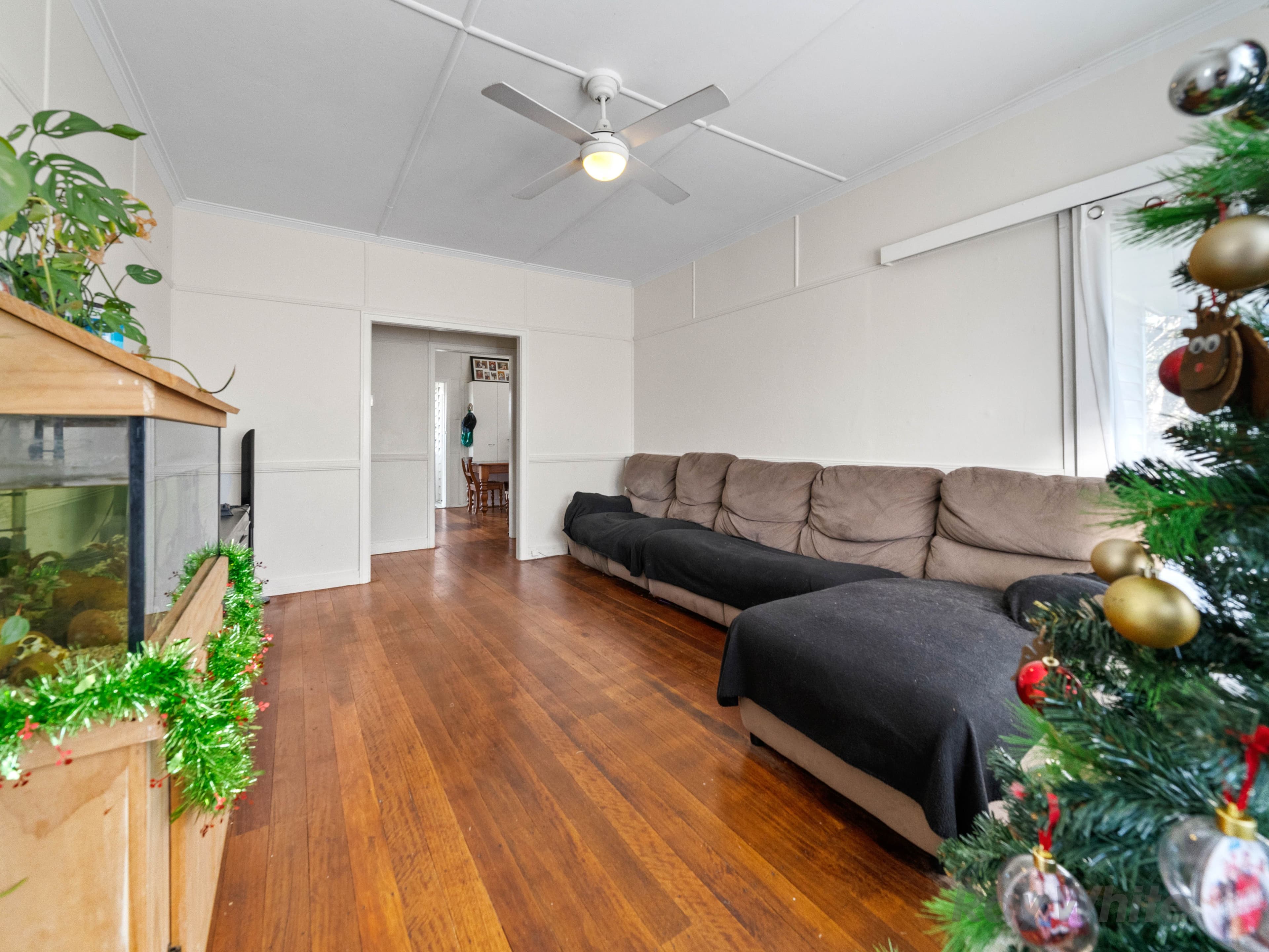 10 norman Street, Basin Pocket QLD 4305, Basin Pocket - Thumbnail 3