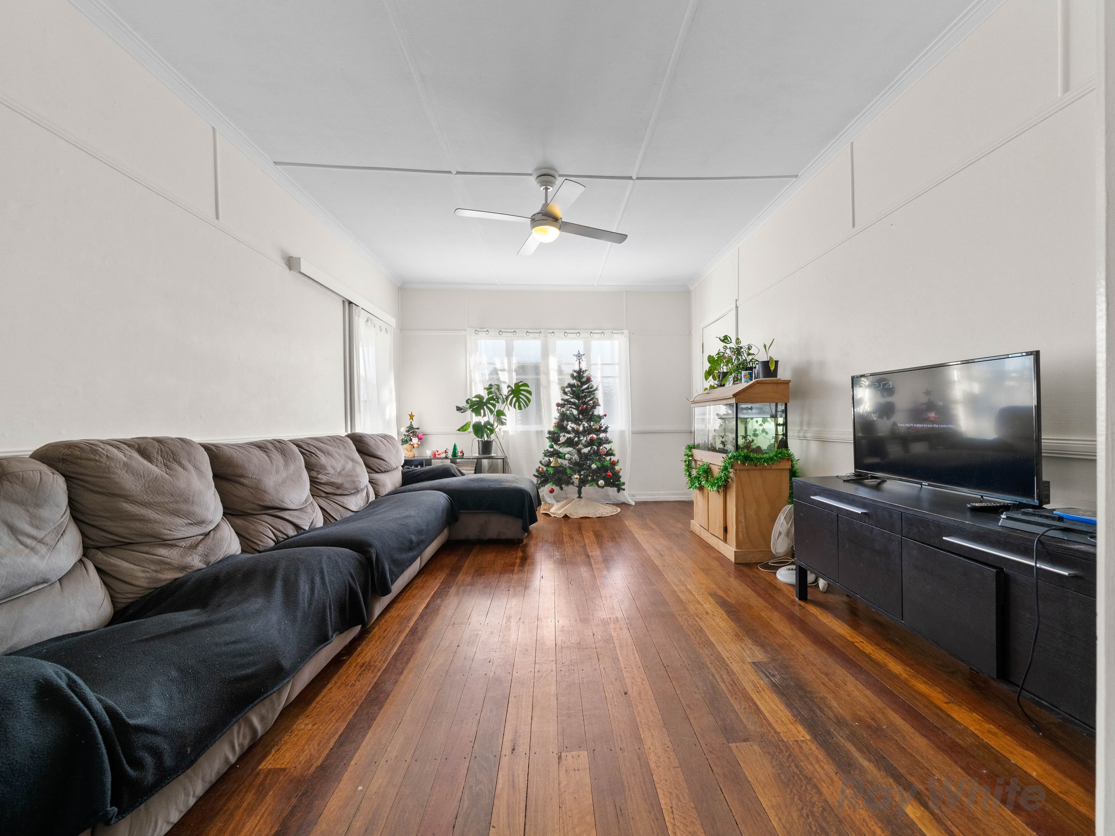 10 norman Street, Basin Pocket QLD 4305, Basin Pocket - Thumbnail 4