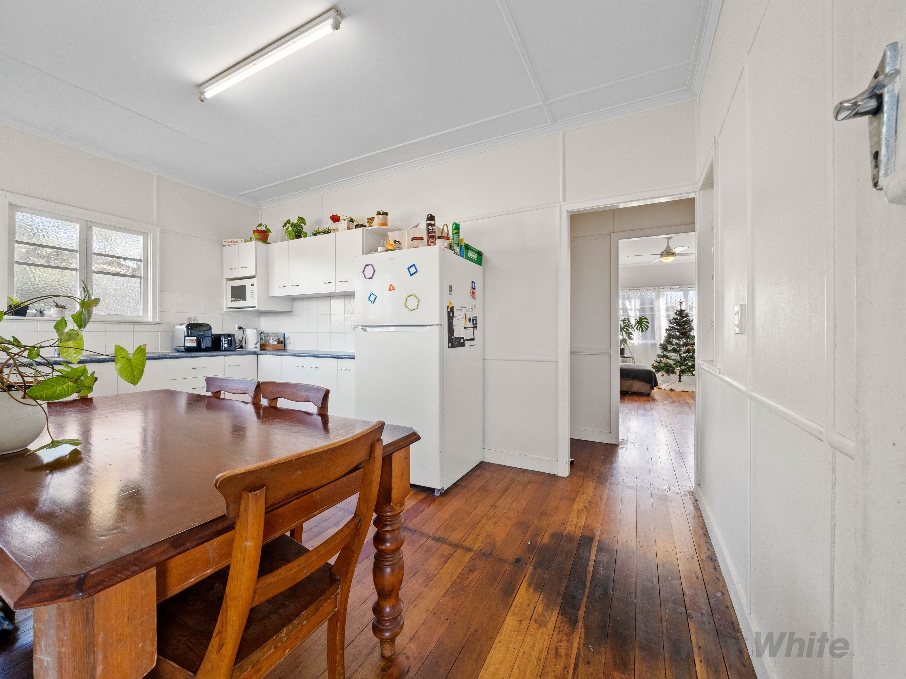 10 norman Street, Basin Pocket QLD 4305, Basin Pocket - Thumbnail 5