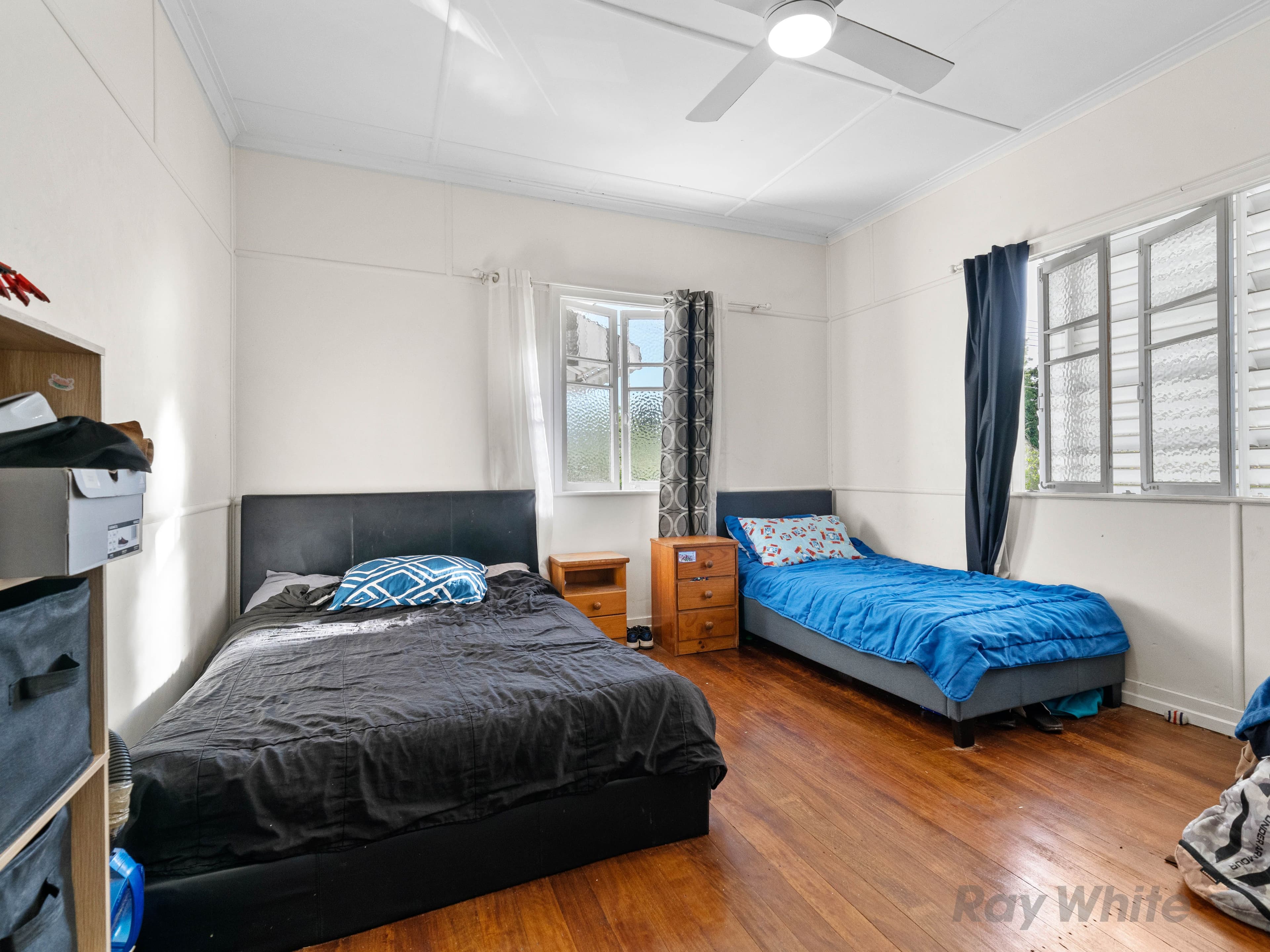10 norman Street, Basin Pocket QLD 4305, Basin Pocket - Thumbnail 6