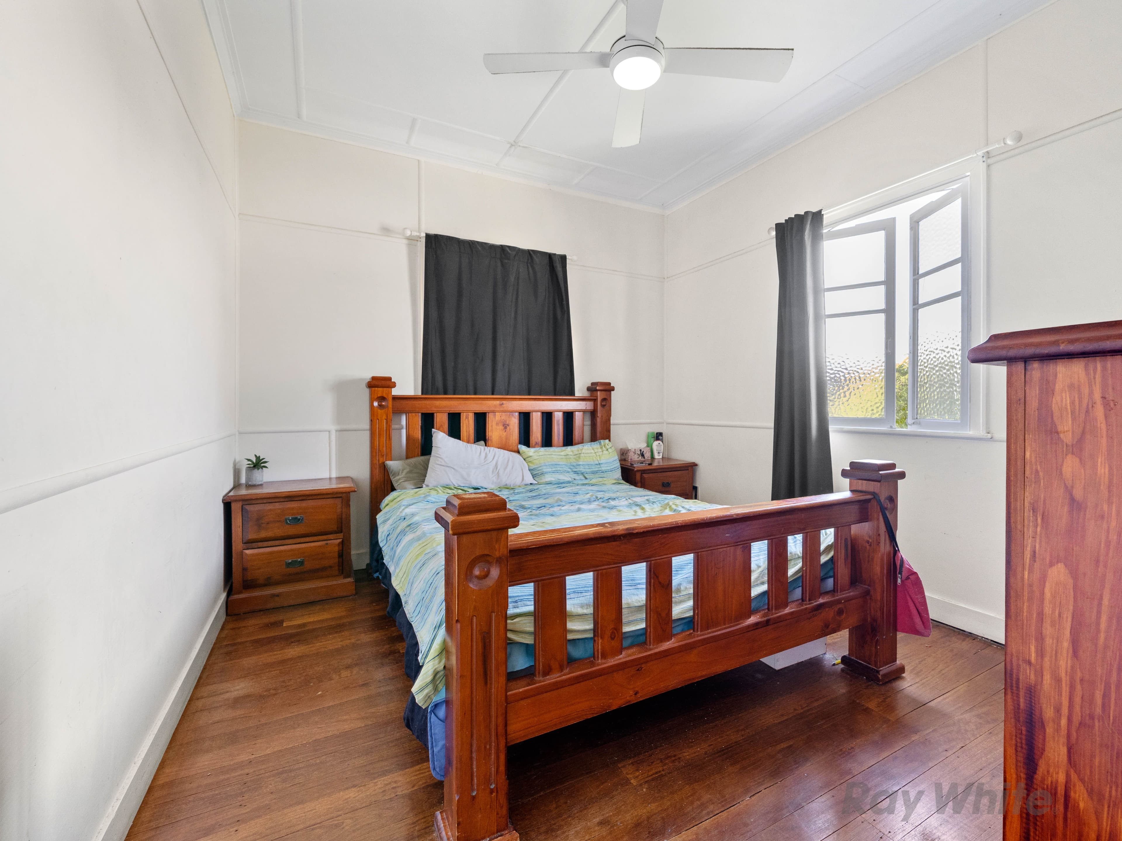 10 norman Street, Basin Pocket QLD 4305, Basin Pocket - Thumbnail 7