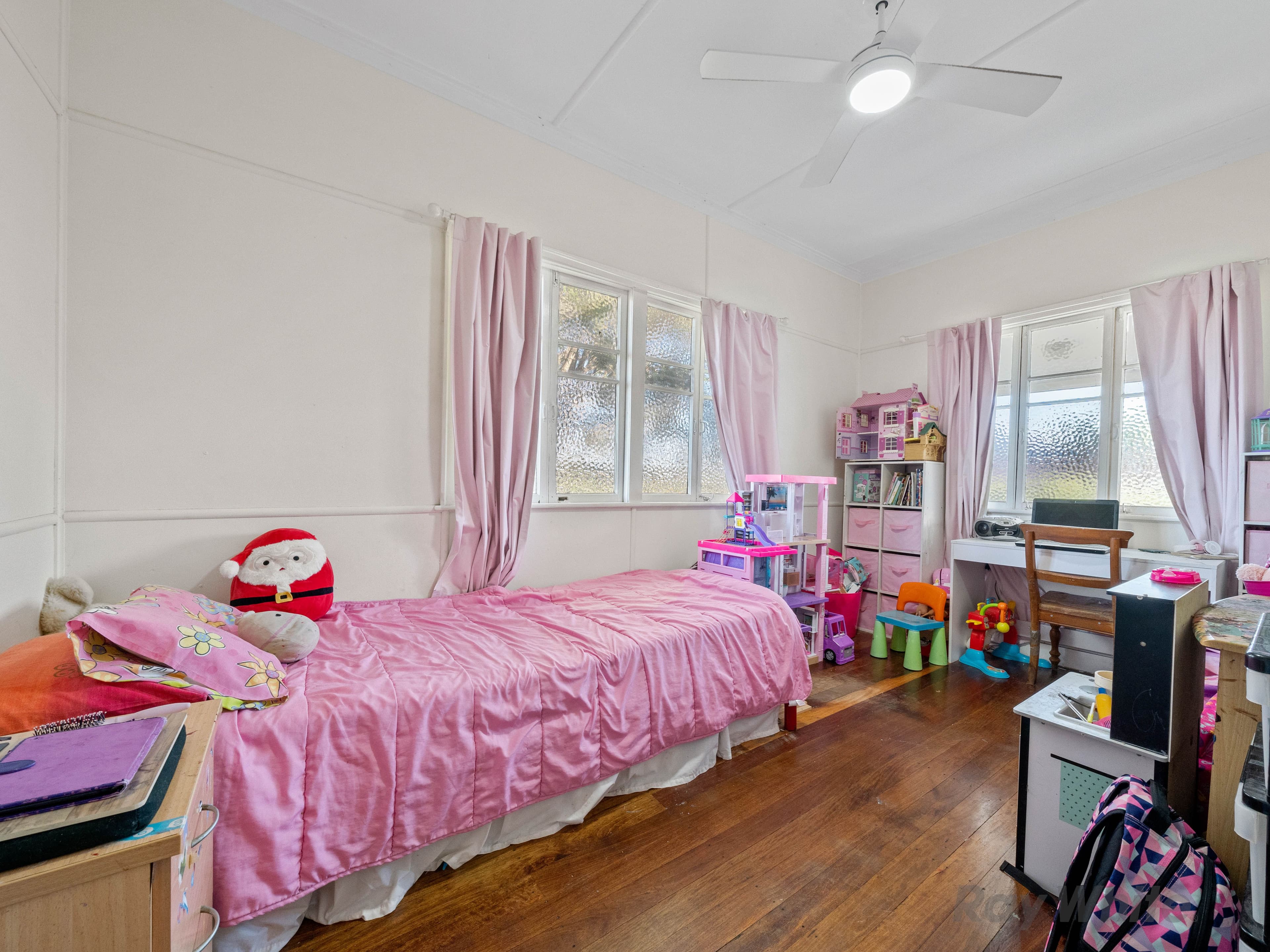 10 norman Street, Basin Pocket QLD 4305, Basin Pocket - Thumbnail 8