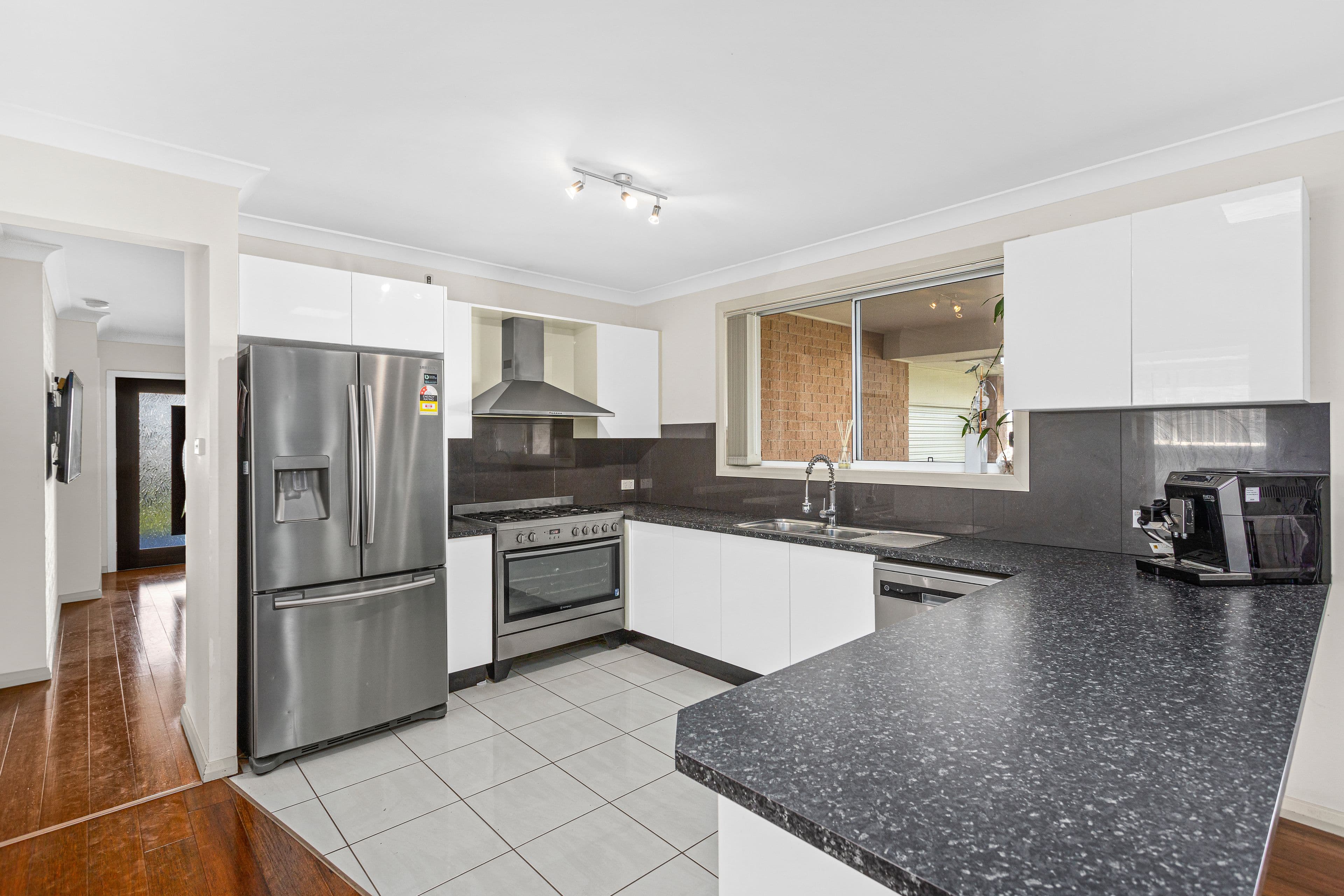 3 St Ives Road, Flinders NSW 2529, Flinders - Thumbnail 2