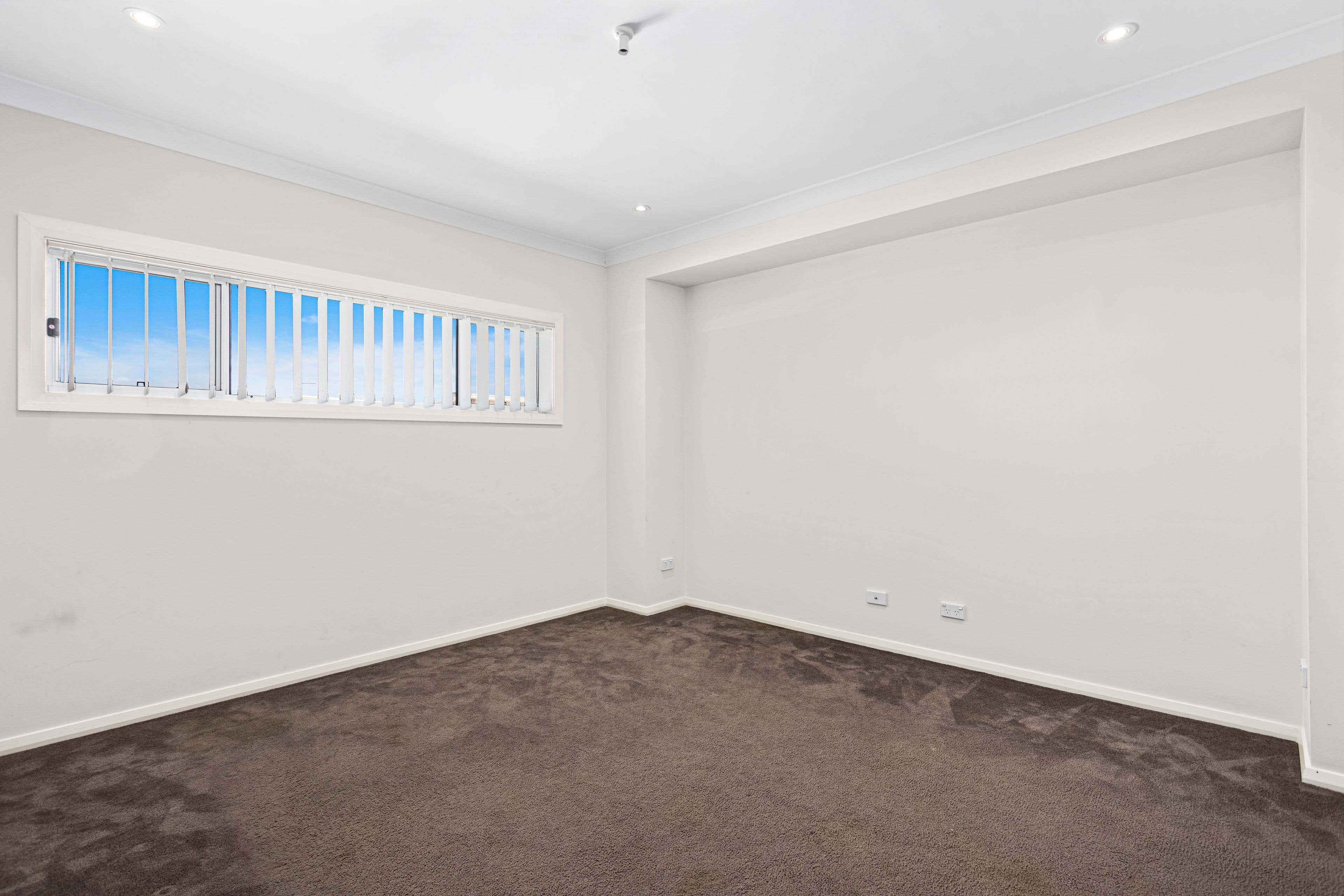 3 St Ives Road, Flinders NSW 2529, Flinders - Thumbnail 4