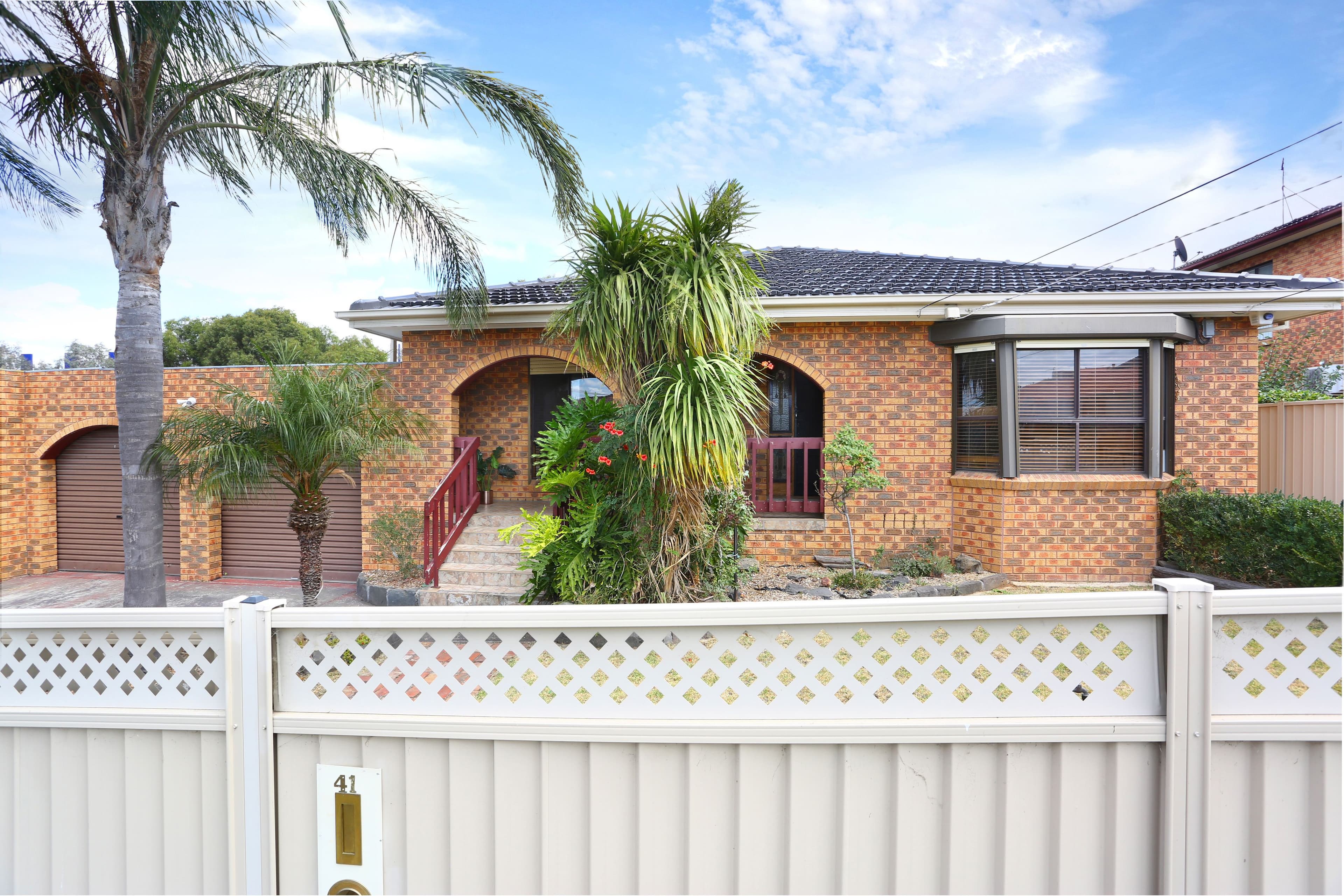41 Pandora Avenue, Thomastown VIC 3074, Thomastown - Image 1