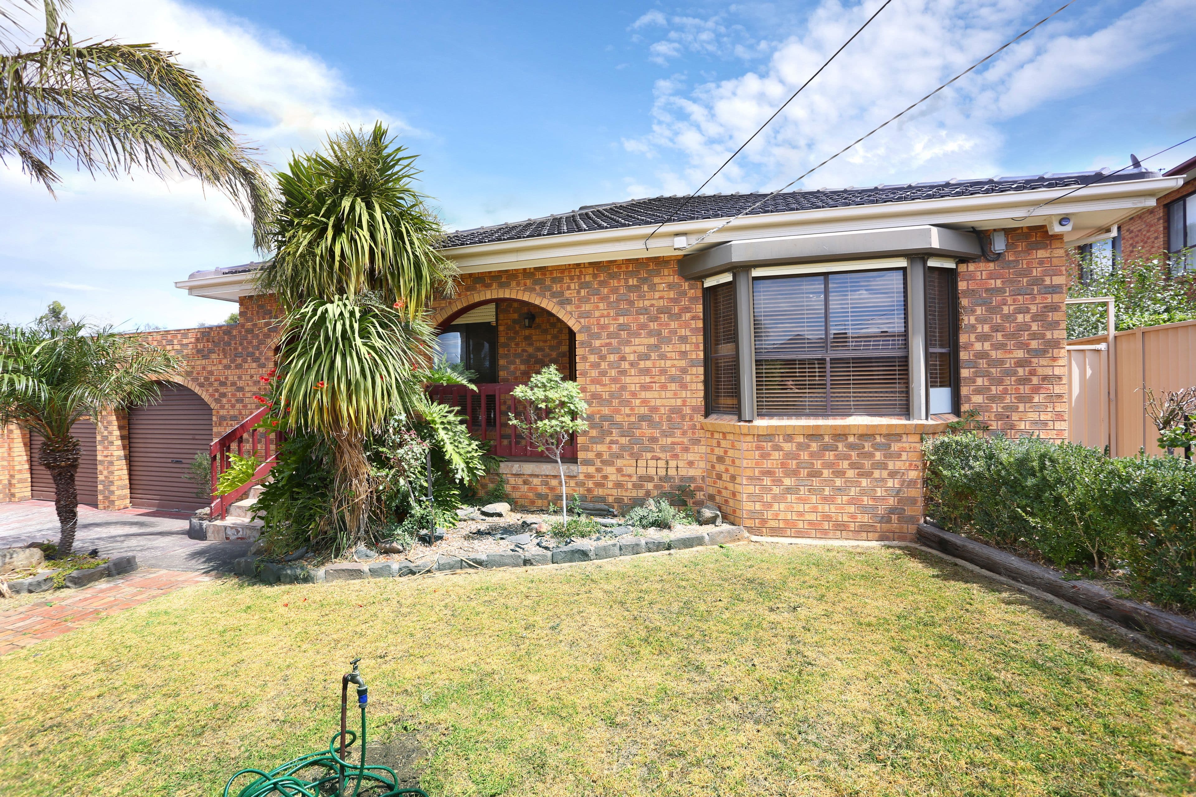 41 Pandora Avenue, Thomastown VIC 3074, Thomastown - Thumbnail 2