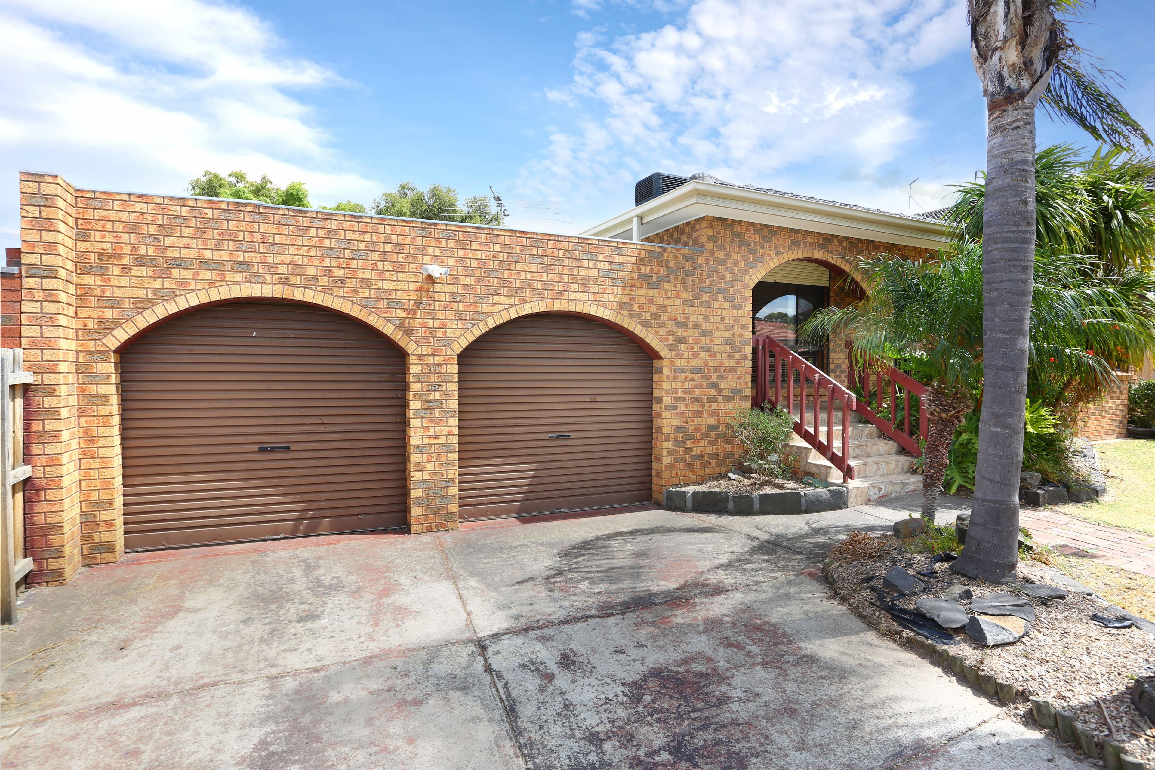 41 Pandora Avenue, Thomastown VIC 3074, Thomastown - Thumbnail 3