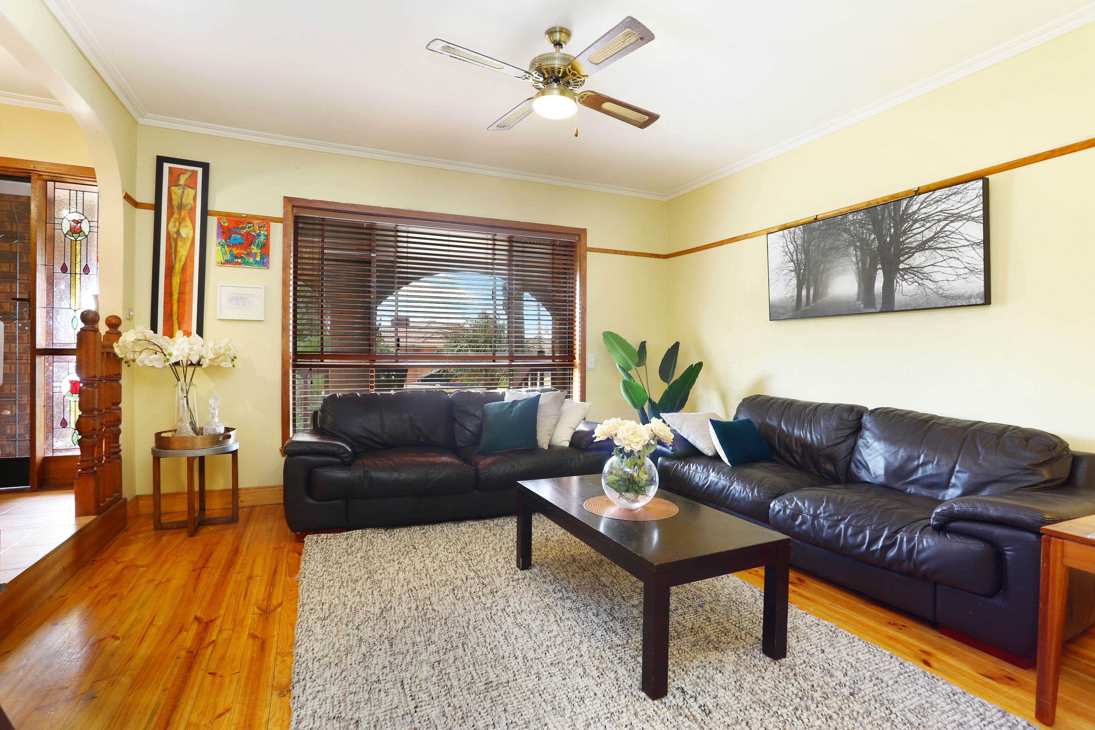 41 Pandora Avenue, Thomastown VIC 3074, Thomastown - Thumbnail 5