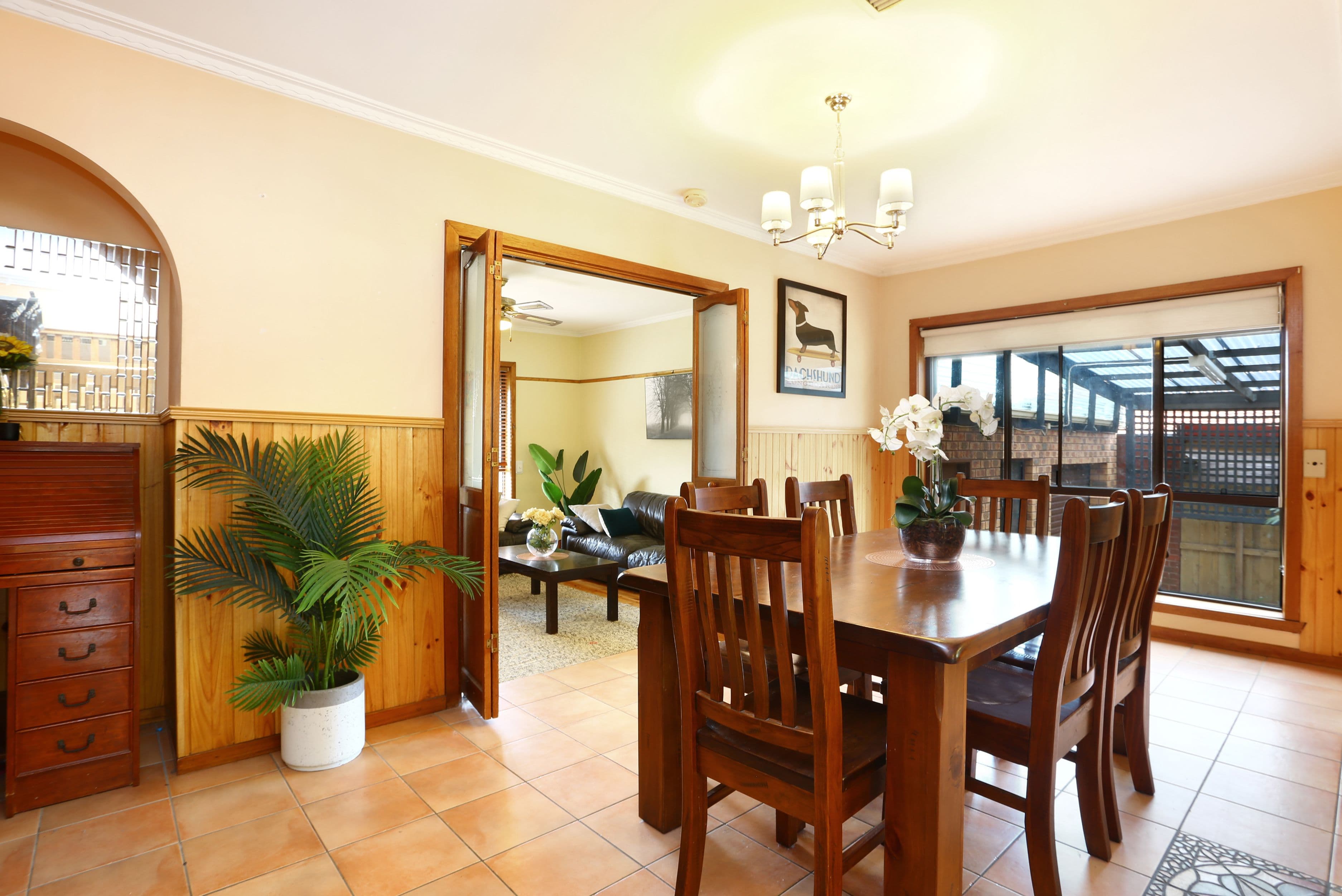 41 Pandora Avenue, Thomastown VIC 3074, Thomastown - Thumbnail 6