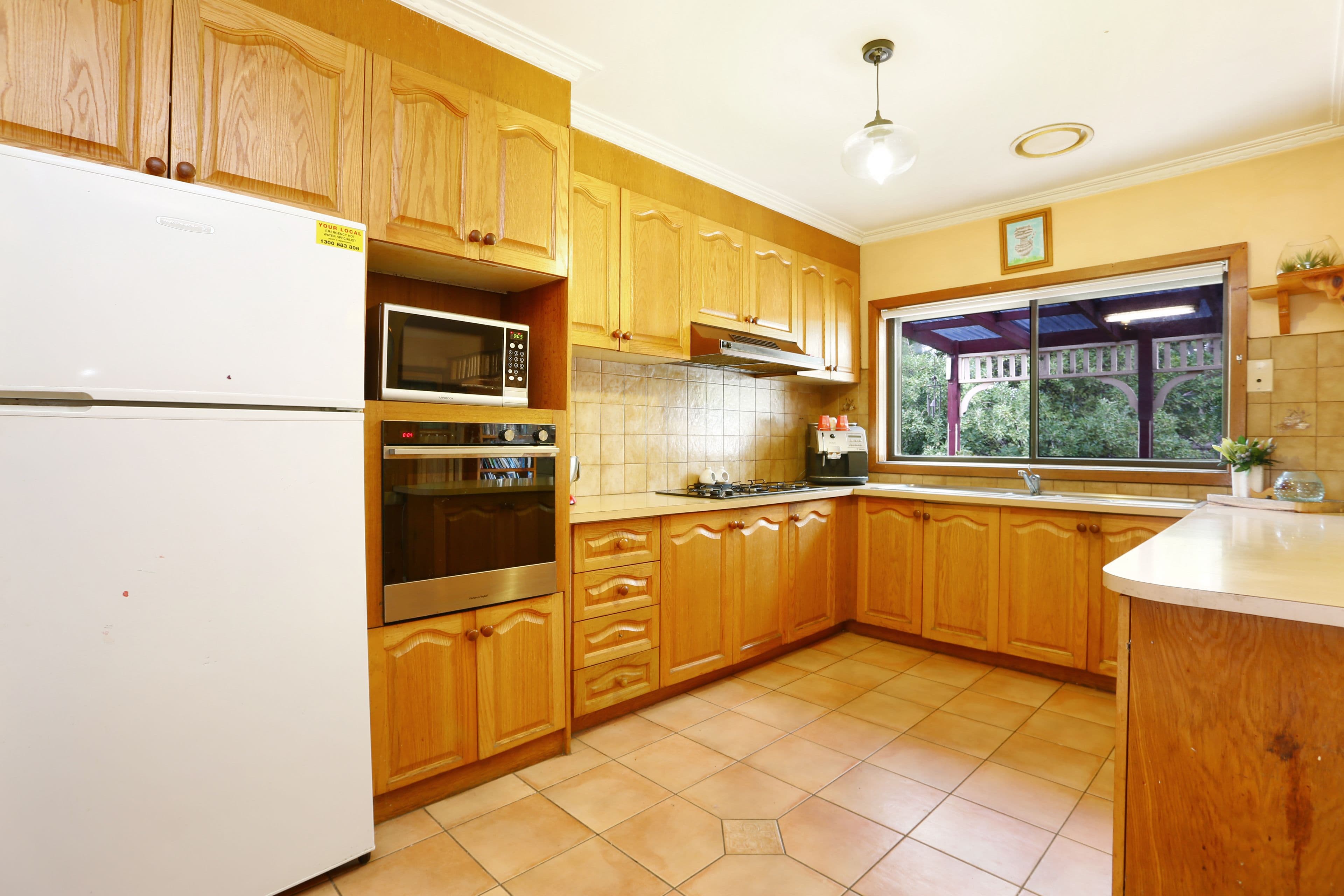 41 Pandora Avenue, Thomastown VIC 3074, Thomastown - Thumbnail 7