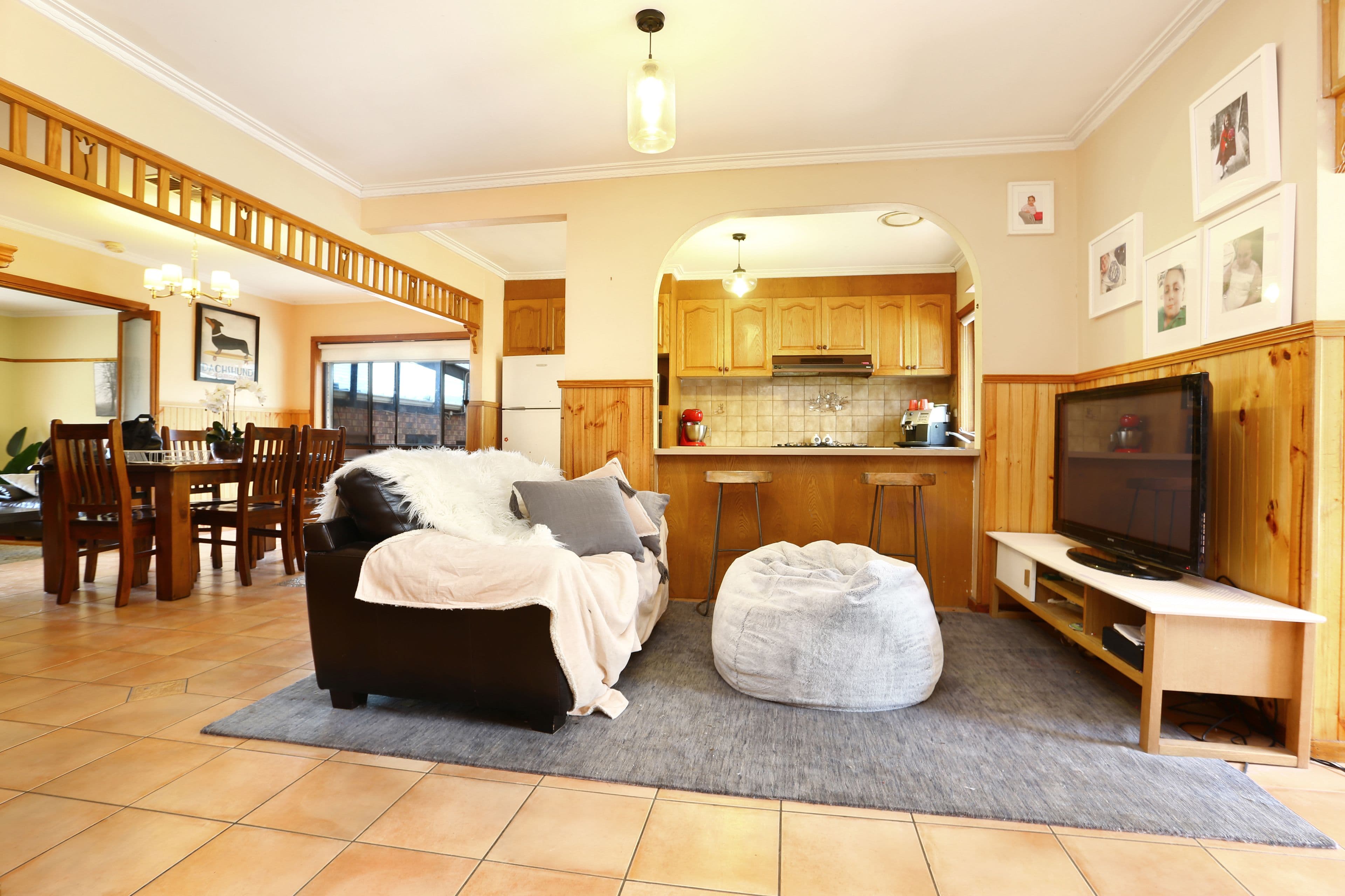 41 Pandora Avenue, Thomastown VIC 3074, Thomastown - Thumbnail 8