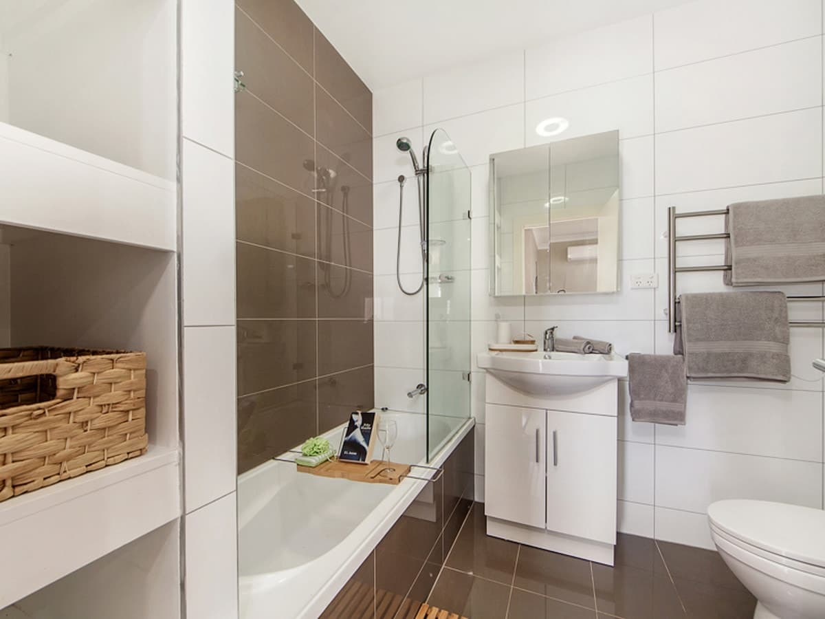39 Hayes Street, Brassall QLD 4305, Brassall - Thumbnail 3
