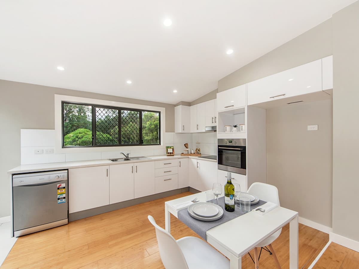 39 Hayes Street, Brassall QLD 4305, Brassall - Thumbnail 4