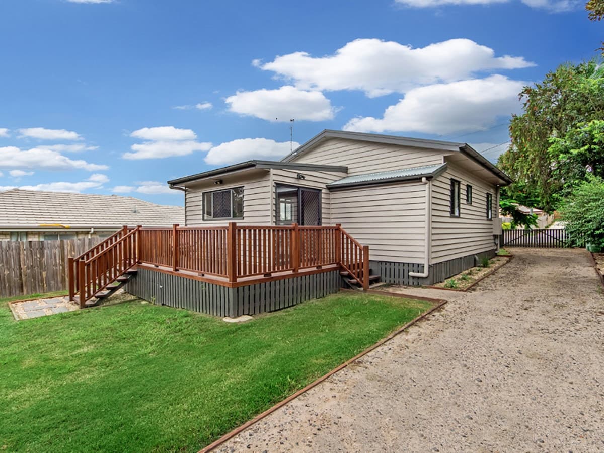 39 Hayes Street, Brassall QLD 4305, Brassall - Thumbnail 5