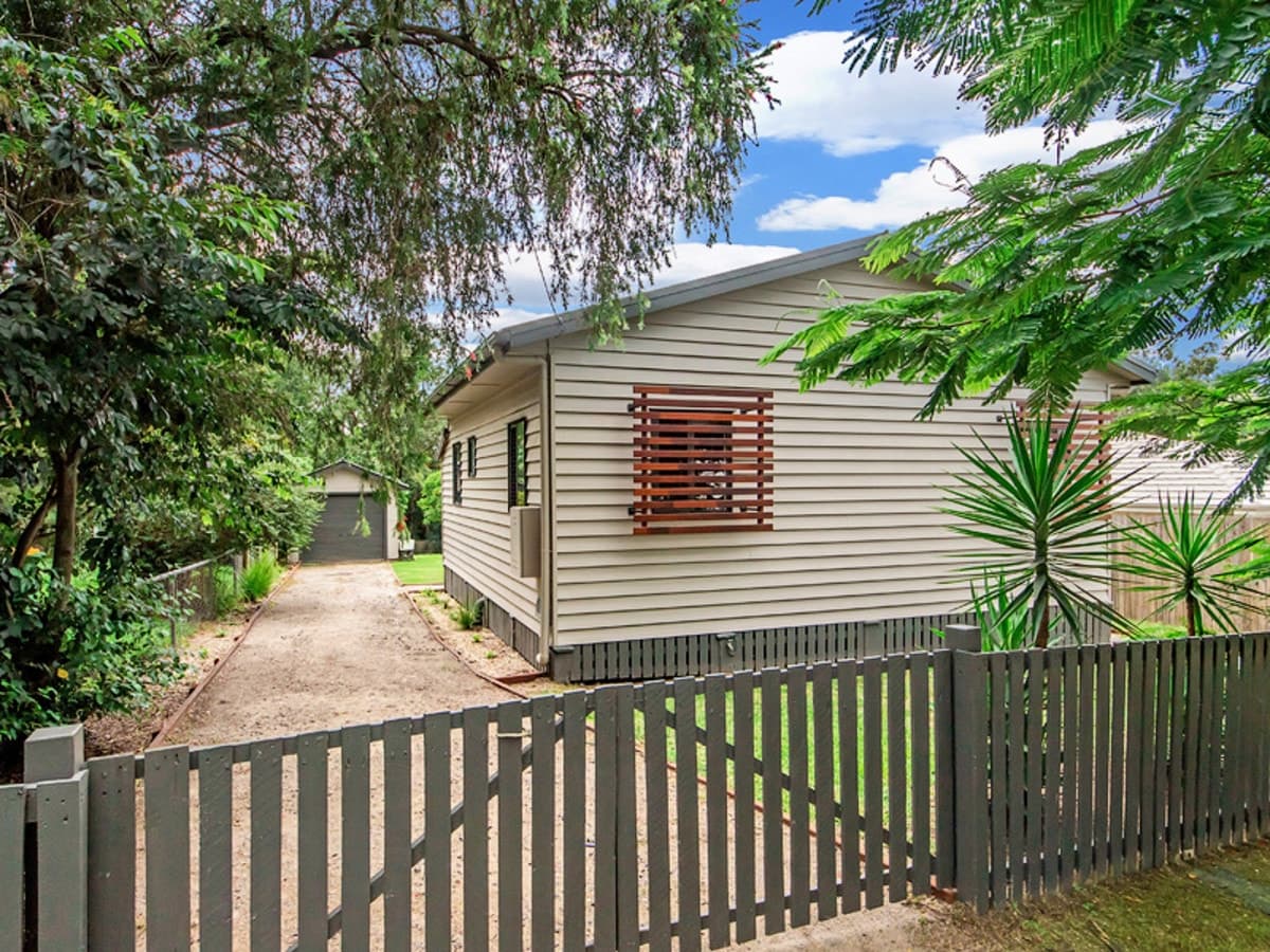 39 Hayes Street, Brassall QLD 4305, Brassall - Thumbnail 6