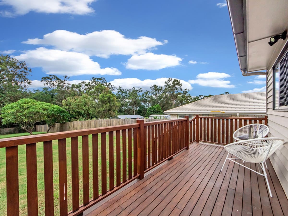 39 Hayes Street, Brassall QLD 4305, Brassall - Thumbnail 8
