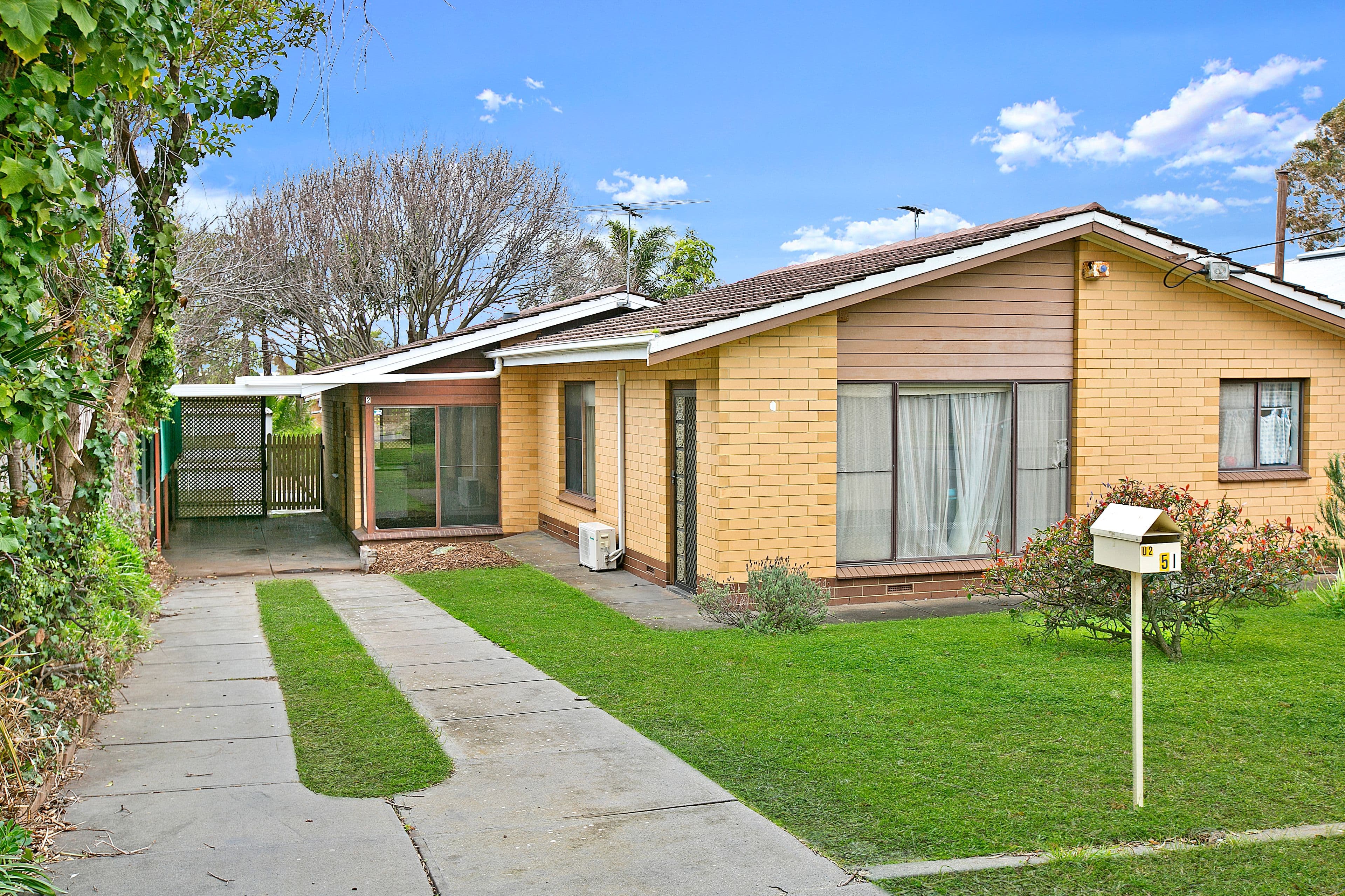 51 Anderson Avenue, Port Noarlunga SA 5167, Port Noarlunga - Image 1