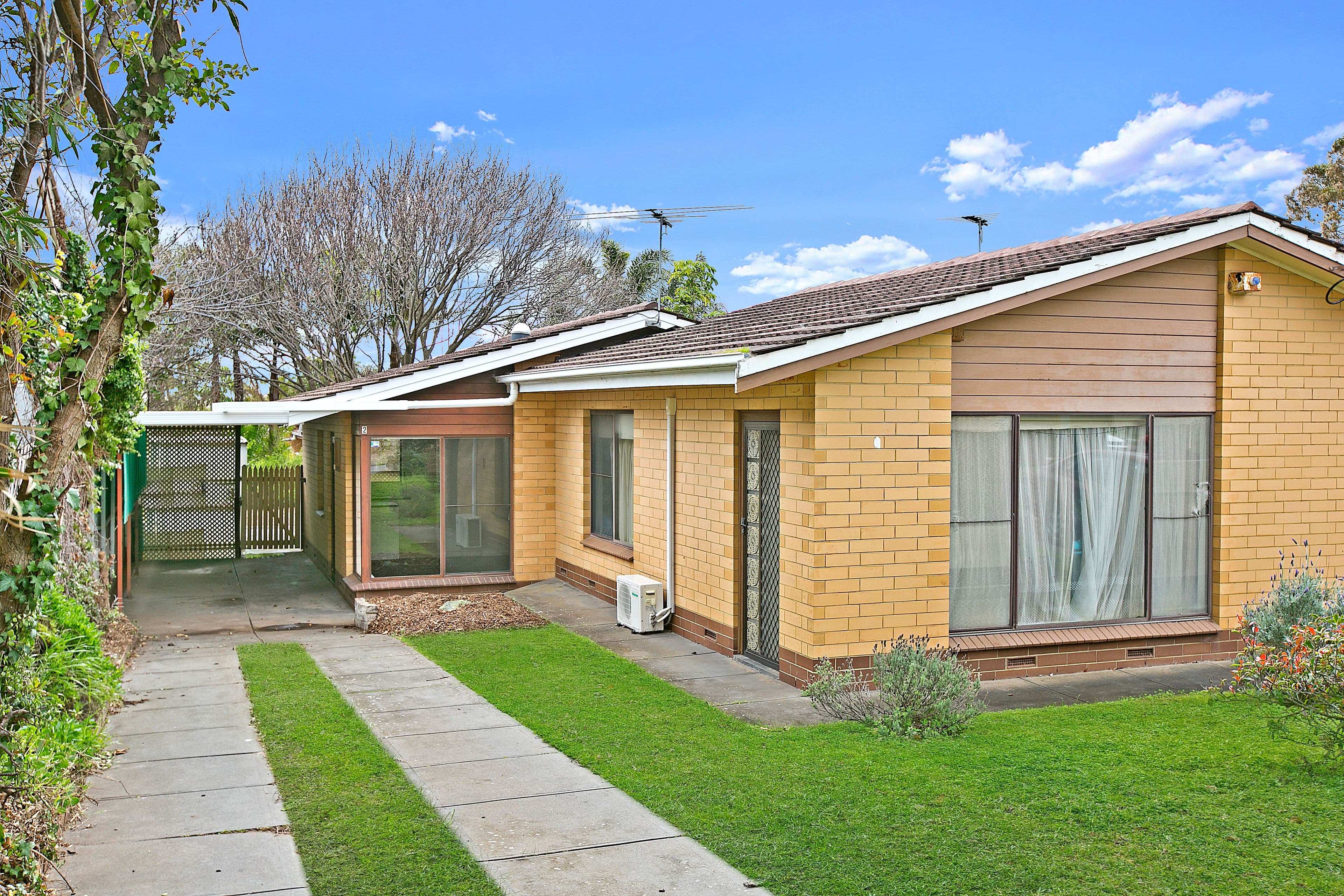 51 Anderson Avenue, Port Noarlunga SA 5167, Port Noarlunga - Thumbnail 2