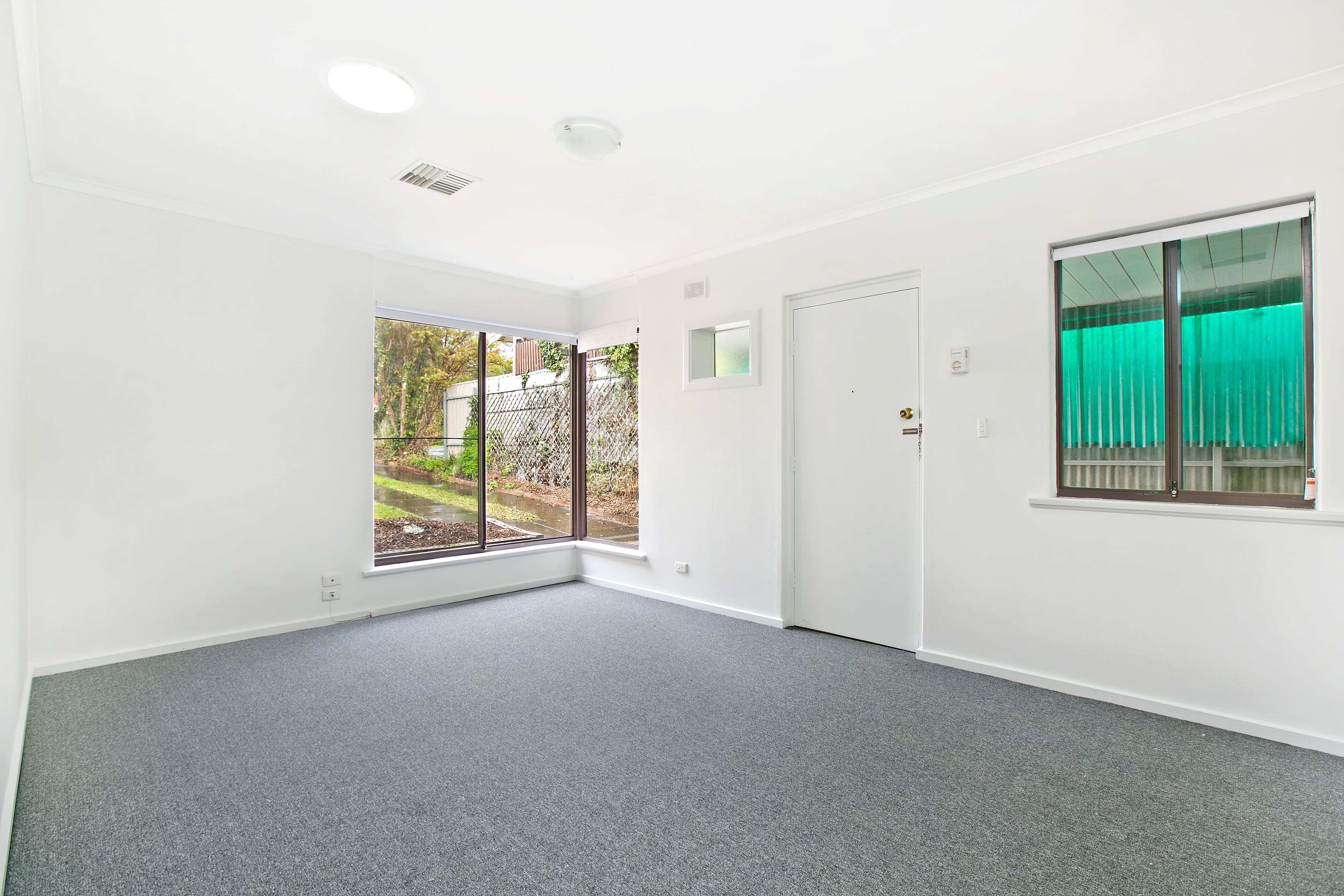 51 Anderson Avenue, Port Noarlunga SA 5167, Port Noarlunga - Thumbnail 3