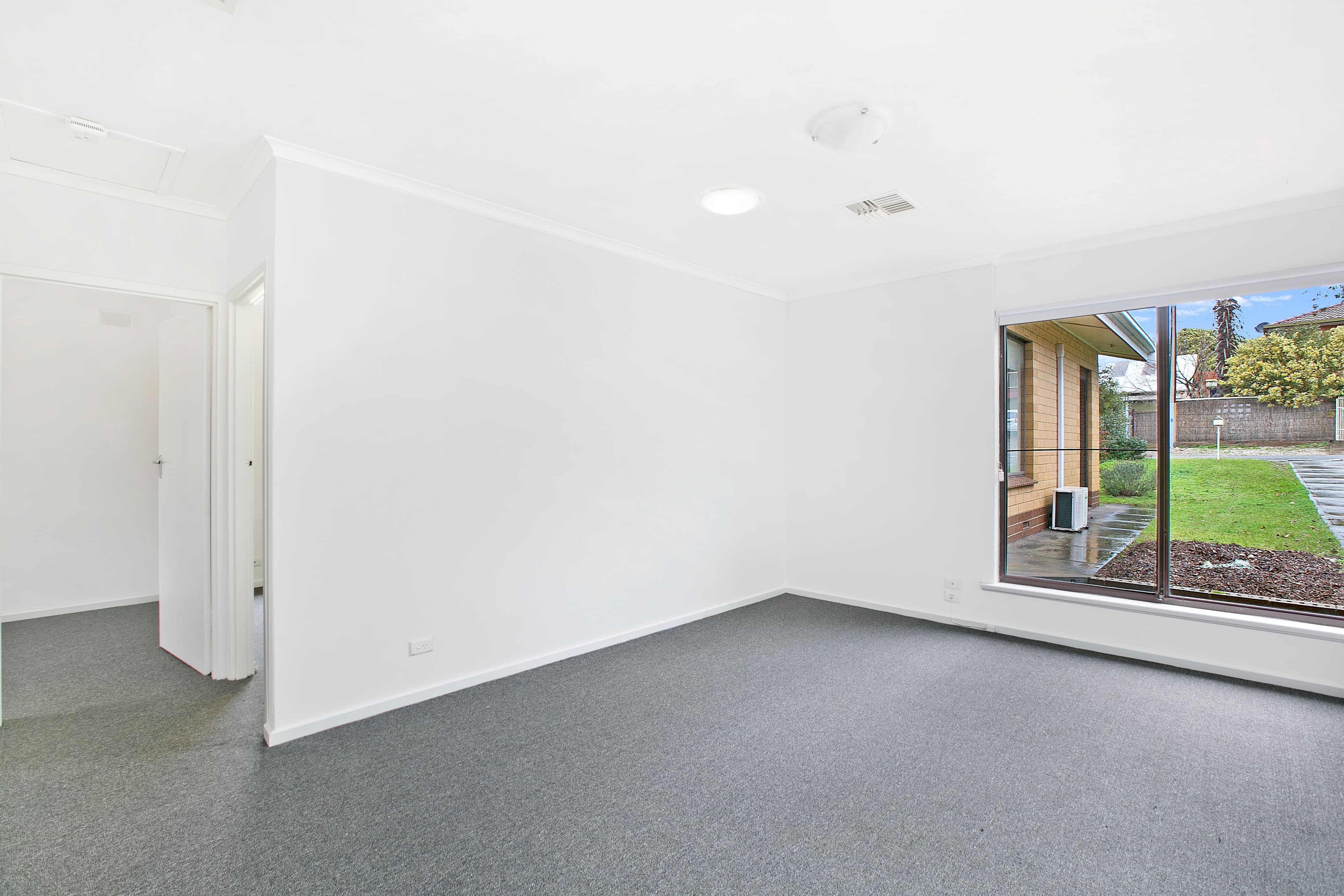 51 Anderson Avenue, Port Noarlunga SA 5167, Port Noarlunga - Thumbnail 4
