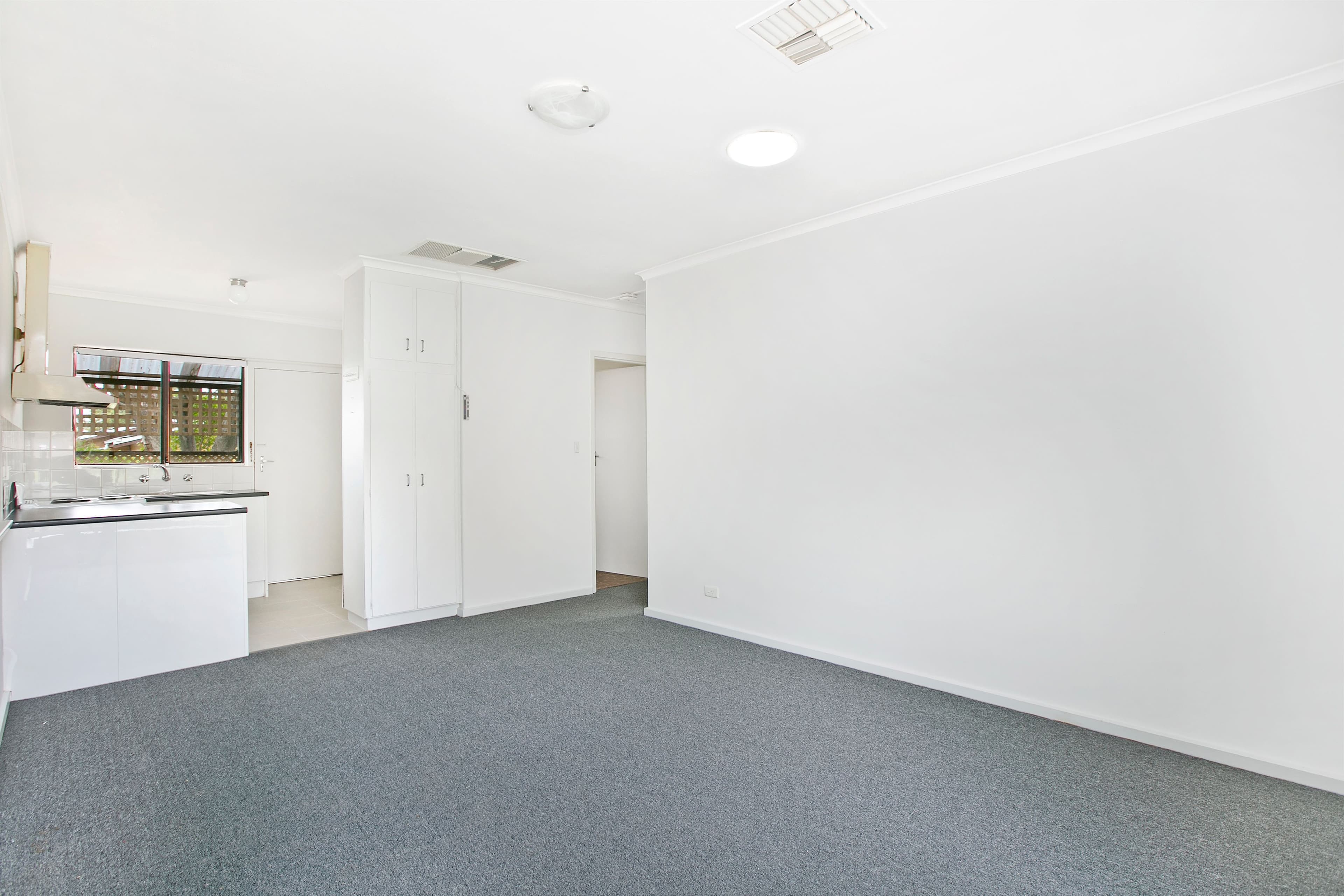 51 Anderson Avenue, Port Noarlunga SA 5167, Port Noarlunga - Thumbnail 5