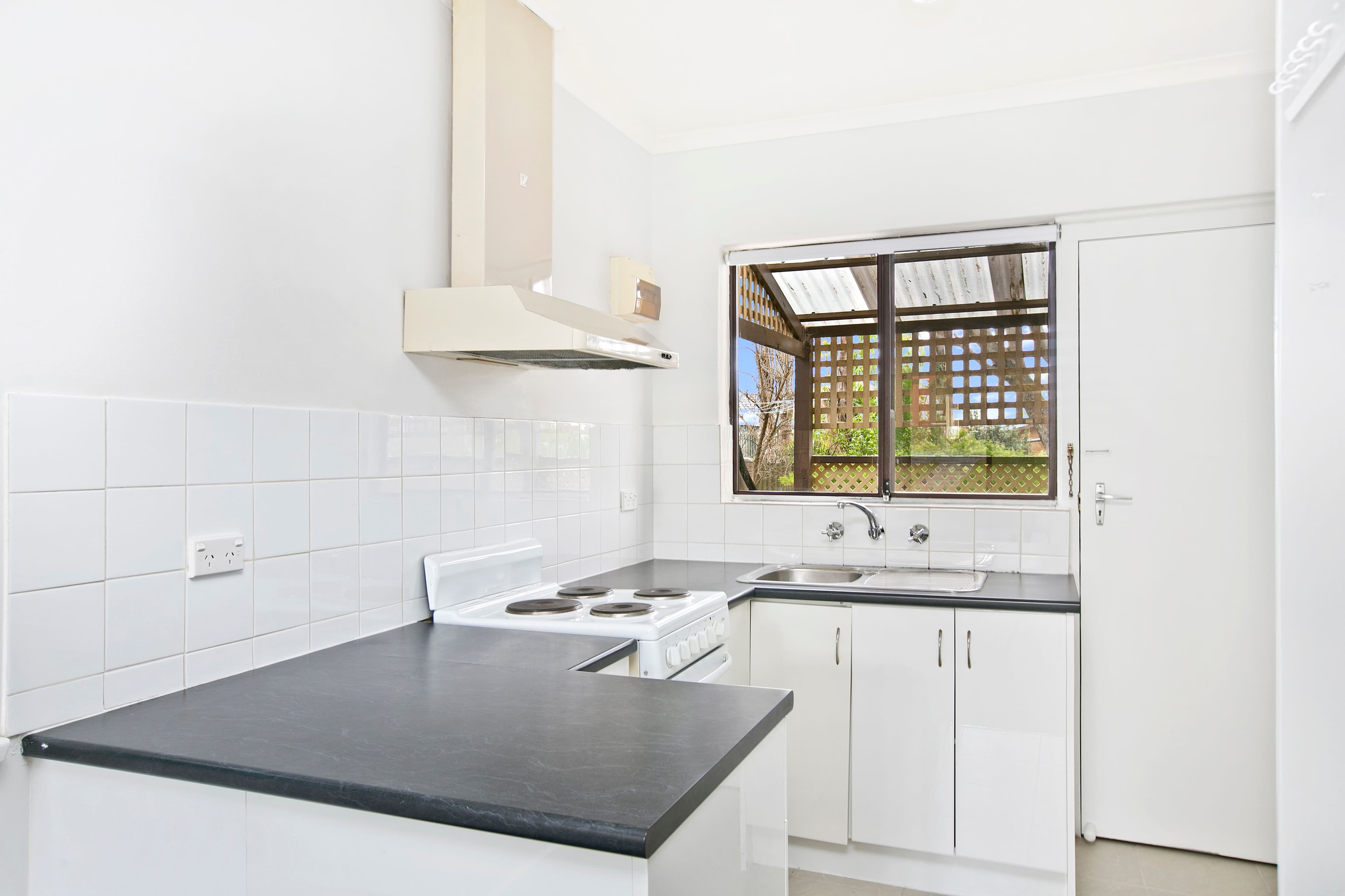 51 Anderson Avenue, Port Noarlunga SA 5167, Port Noarlunga - Thumbnail 6