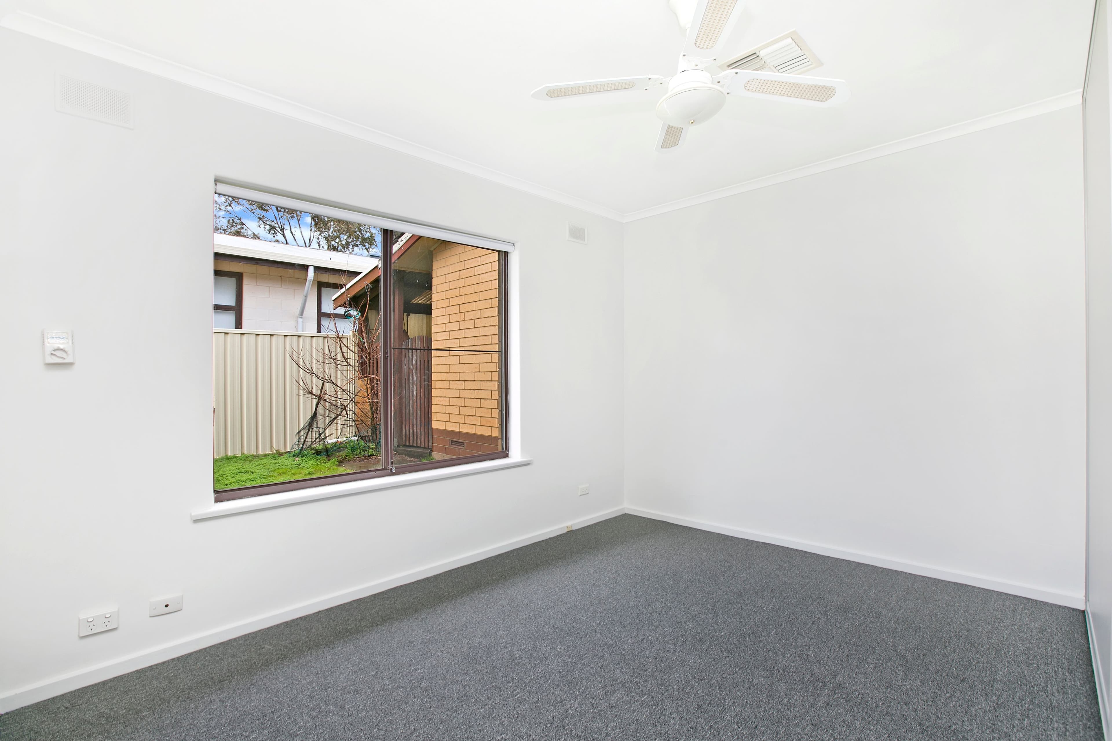 51 Anderson Avenue, Port Noarlunga SA 5167, Port Noarlunga - Thumbnail 7